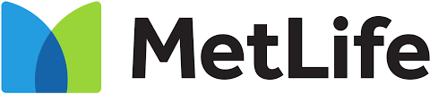 metlife aetna-insurance-website