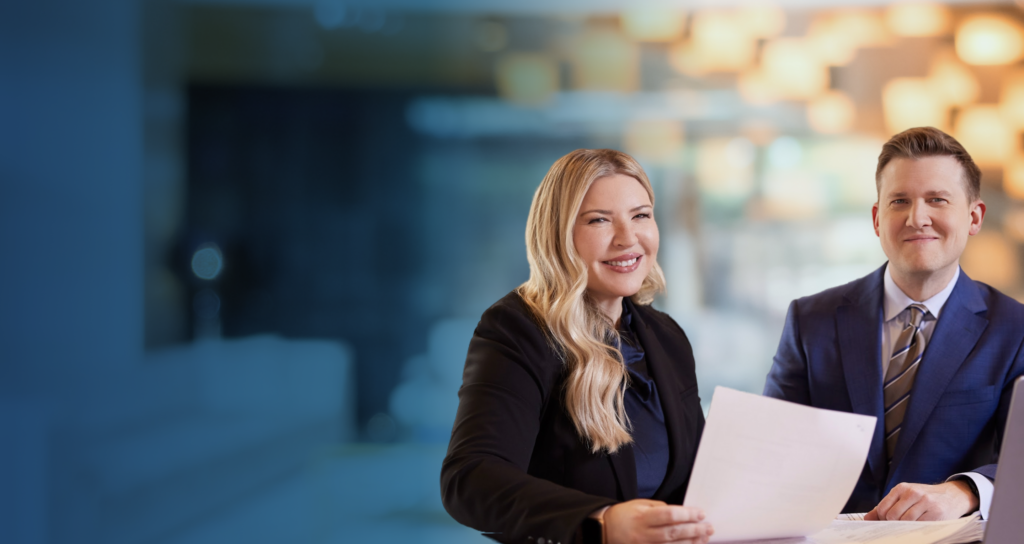 Sandstone Law Group