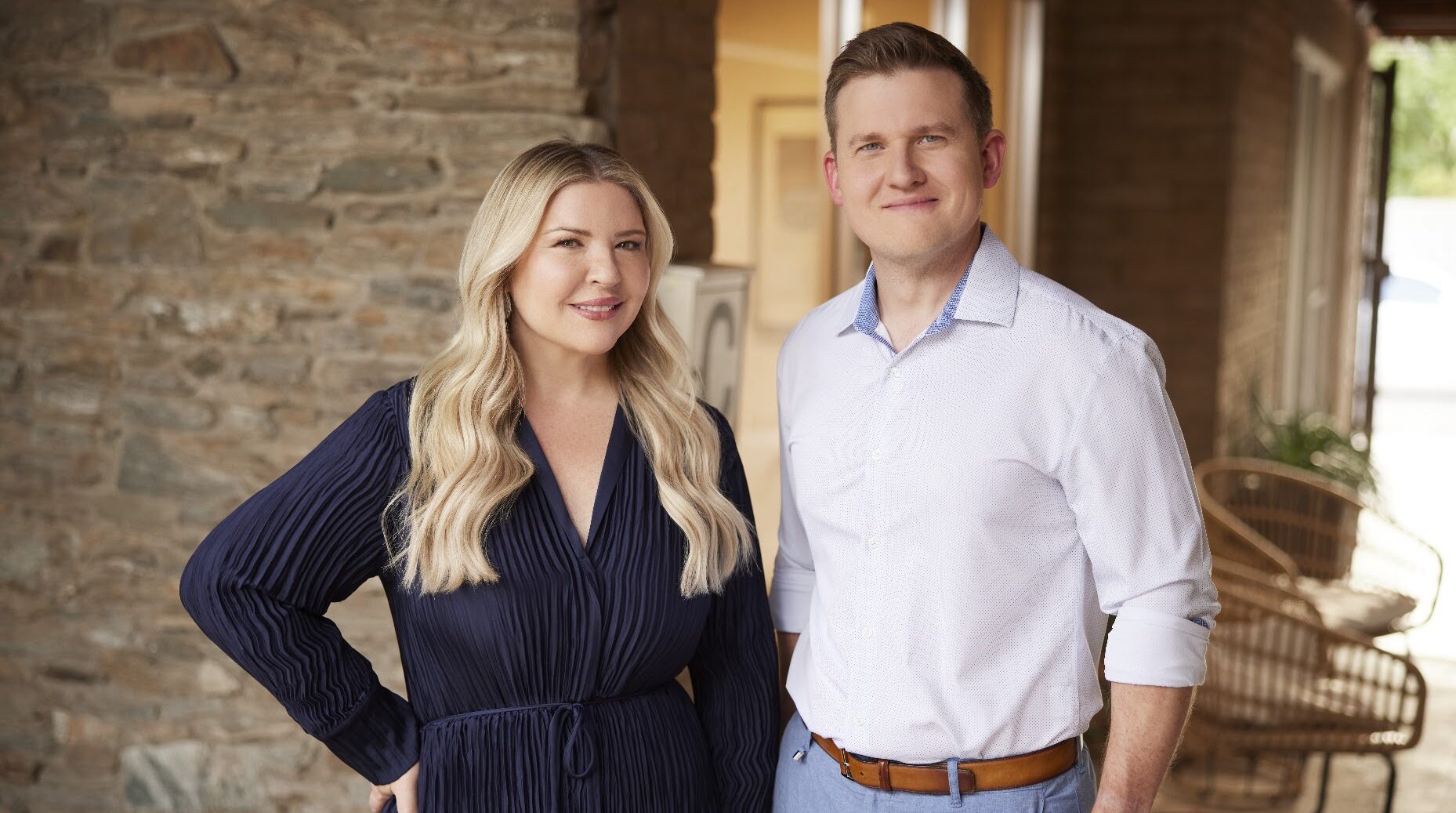sandstone-law-group-erin-and-kyle Attorney at Sandstone Law Group