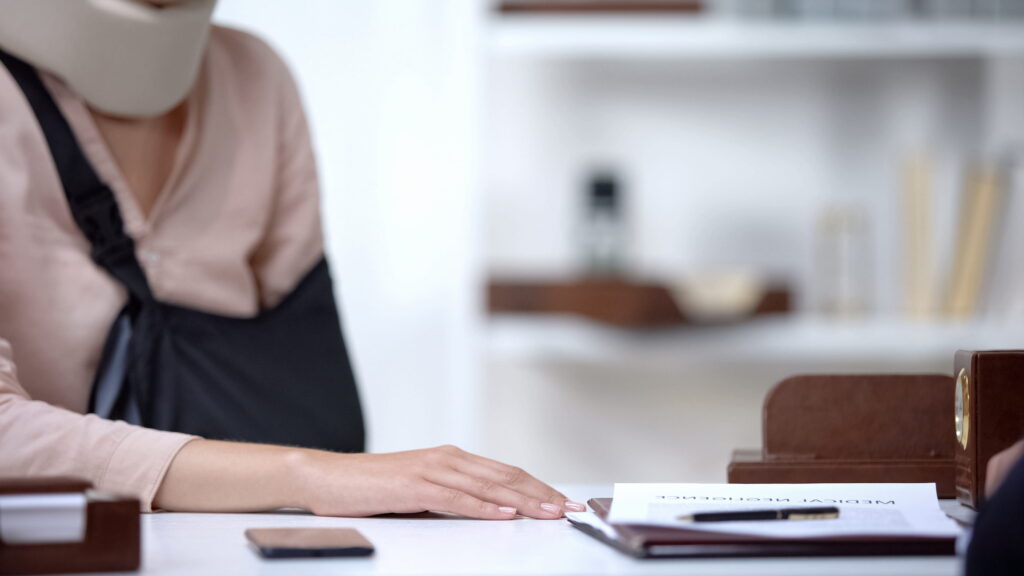 Assurant Health Long-Term Care Insurance