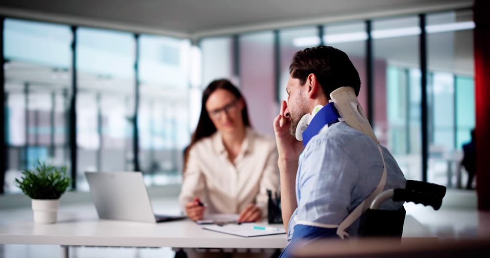 Denied Disability Claims Cost More Than You Think: Here’s Why