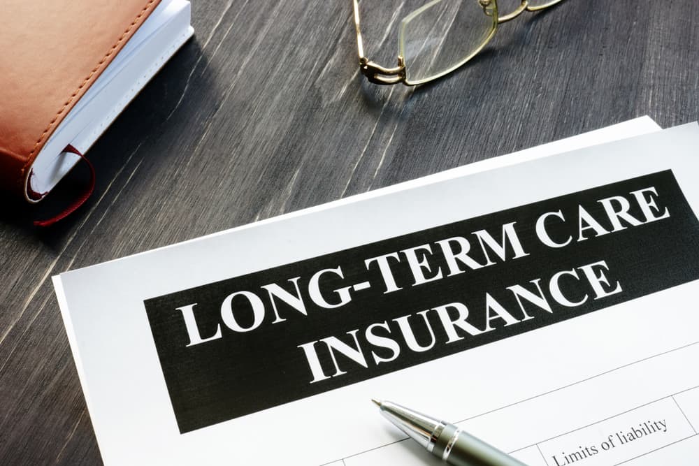 What Adult Children Should Know About Their Parents’ LTC Insurance (Before It’s Too Late)