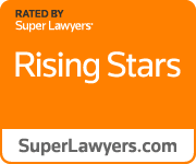 View the profile of Arizona Employee Benefits Attorney Erin Ronstadt