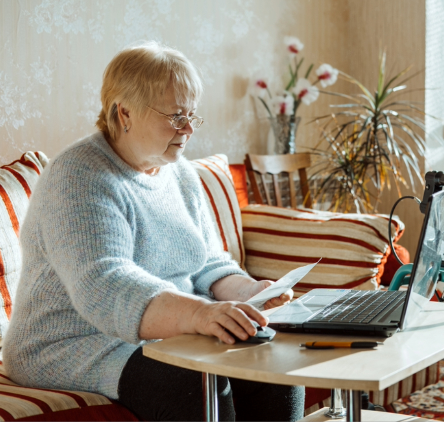 elderly-woman-at-laptop-home-block-sq