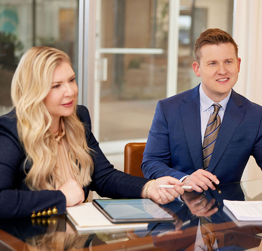 lawyers