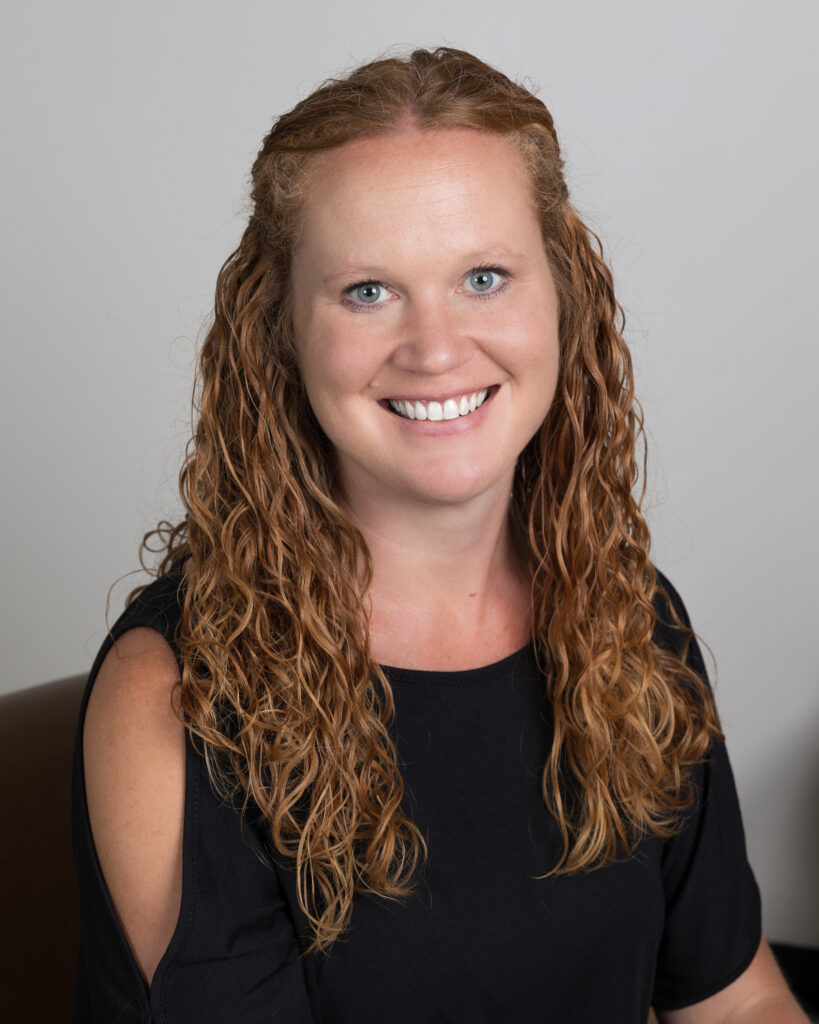 Lisa Martinez Senior Litigation Paralegal & Operations Director at Sandstone Law Group